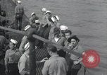 Image USS semelle Pearl Harbor Hawaii USA, 1943, de la seconde 31 séquences d'archives historiques vidéo 65675076192