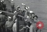 Image USS semelle Pearl Harbor Hawaii USA, 1943, de la seconde 32 séquences d'archives historiques vidéo 65675076192
