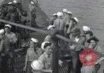 Image USS semelle Pearl Harbor Hawaii USA, 1943, de la seconde 37 séquences d'archives historiques vidéo 65675076192