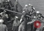 Image USS semelle Pearl Harbor Hawaii USA, 1943, de la seconde 38 séquences d'archives historiques vidéo 65675076192