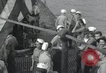 Image USS semelle Pearl Harbor Hawaii USA, 1943, de la seconde 40 séquences d'archives historiques vidéo 65675076192