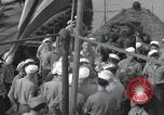 Image USS semelle Pearl Harbor Hawaii USA, 1943, de la seconde 50 séquences d'archives historiques vidéo 65675076192