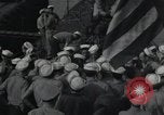 Image USS semelle Pearl Harbor Hawaii USA, 1943, de la seconde 51 séquences d'archives historiques vidéo 65675076192