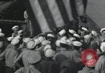 Image USS semelle Pearl Harbor Hawaii USA, 1943, de la seconde 52 séquences d'archives historiques vidéo 65675076192