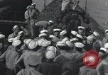 Image USS semelle Pearl Harbor Hawaii USA, 1943, de la seconde 53 séquences d'archives historiques vidéo 65675076192