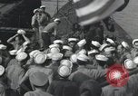 Image USS semelle Pearl Harbor Hawaii USA, 1943, de la seconde 55 séquences d'archives historiques vidéo 65675076192