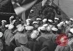 Image USS semelle Pearl Harbor Hawaii USA, 1943, de la seconde 57 séquences d'archives historiques vidéo 65675076192