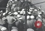 Image USS semelle Pearl Harbor Hawaii USA, 1943, de la seconde 58 séquences d'archives historiques vidéo 65675076192