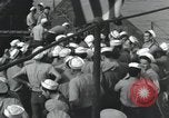 Image USS semelle Pearl Harbor Hawaii USA, 1943, de la seconde 60 séquences d'archives historiques vidéo 65675076192