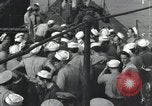 Image USS semelle Pearl Harbor Hawaii USA, 1943, de la seconde 61 séquences d'archives historiques vidéo 65675076192