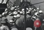 Image USS semelle Pearl Harbor Hawaii USA, 1943, de la seconde 62 séquences d'archives historiques vidéo 65675076192