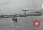 Image USS semelle Pearl Harbor Hawaii USA, 1943, de la seconde 1 séquences d'archives historiques vidéo 65675076193