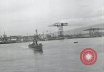 Image USS semelle Pearl Harbor Hawaii USA, 1943, de la seconde 3 séquences d'archives historiques vidéo 65675076193