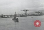 Image USS semelle Pearl Harbor Hawaii USA, 1943, de la seconde 6 séquences d'archives historiques vidéo 65675076193