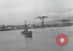 Image USS semelle Pearl Harbor Hawaii USA, 1943, de la seconde 11 séquences d'archives historiques vidéo 65675076193