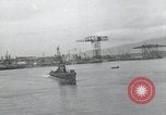 Image USS semelle Pearl Harbor Hawaii USA, 1943, de la seconde 12 séquences d'archives historiques vidéo 65675076193