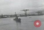 Image USS semelle Pearl Harbor Hawaii USA, 1943, de la seconde 15 séquences d'archives historiques vidéo 65675076193