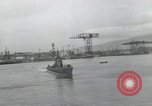 Image USS semelle Pearl Harbor Hawaii USA, 1943, de la seconde 16 séquences d'archives historiques vidéo 65675076193