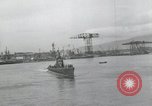 Image USS semelle Pearl Harbor Hawaii USA, 1943, de la seconde 18 séquences d'archives historiques vidéo 65675076193
