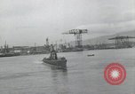 Image USS semelle Pearl Harbor Hawaii USA, 1943, de la seconde 19 séquences d'archives historiques vidéo 65675076193