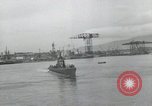 Image USS semelle Pearl Harbor Hawaii USA, 1943, de la seconde 20 séquences d'archives historiques vidéo 65675076193