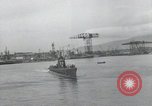 Image USS semelle Pearl Harbor Hawaii USA, 1943, de la seconde 21 séquences d'archives historiques vidéo 65675076193