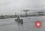 Image USS semelle Pearl Harbor Hawaii USA, 1943, de la seconde 22 séquences d'archives historiques vidéo 65675076193