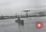 Image USS semelle Pearl Harbor Hawaii USA, 1943, de la seconde 23 séquences d'archives historiques vidéo 65675076193