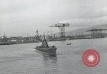 Image USS semelle Pearl Harbor Hawaii USA, 1943, de la seconde 25 séquences d'archives historiques vidéo 65675076193