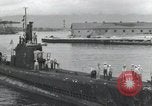 Image USS semelle Pearl Harbor Hawaii USA, 1943, de la seconde 39 séquences d'archives historiques vidéo 65675076193