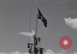 Image of USS Flying Fish Pearl Harbor Hawaii USA, 1945, second 37 stock footage video 65675076195