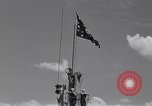 Image of USS Flying Fish Pearl Harbor Hawaii USA, 1945, second 38 stock footage video 65675076195