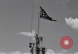 Image of USS Flying Fish Pearl Harbor Hawaii USA, 1945, second 39 stock footage video 65675076195