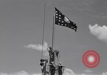 Image of USS Flying Fish Pearl Harbor Hawaii USA, 1945, second 40 stock footage video 65675076195