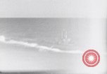 Image of United States submarine Pacific Ocean, 1945, second 1 stock footage video 65675076196