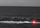 Image of United States submarine Pacific Ocean, 1945, second 5 stock footage video 65675076196