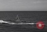 Image of United States submarine Pacific Ocean, 1945, second 9 stock footage video 65675076196