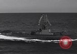 Image of United States submarine Pacific Ocean, 1945, second 13 stock footage video 65675076196