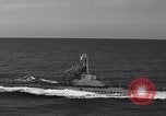 Image of United States submarine Pacific Ocean, 1945, second 19 stock footage video 65675076196