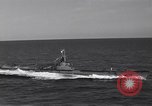 Image of United States submarine Pacific Ocean, 1945, second 21 stock footage video 65675076196
