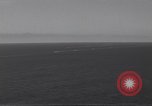 Image of United States submarine Pacific Ocean, 1945, second 30 stock footage video 65675076196