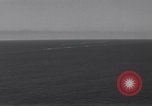 Image of United States submarine Pacific Ocean, 1945, second 31 stock footage video 65675076196