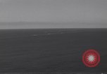 Image of United States submarine Pacific Ocean, 1945, second 32 stock footage video 65675076196