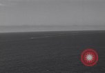 Image of United States submarine Pacific Ocean, 1945, second 36 stock footage video 65675076196