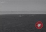Image of United States submarine Pacific Ocean, 1945, second 37 stock footage video 65675076196
