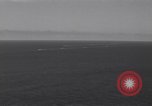 Image of United States submarine Pacific Ocean, 1945, second 41 stock footage video 65675076196