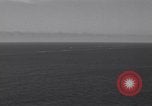 Image of United States submarine Pacific Ocean, 1945, second 44 stock footage video 65675076196