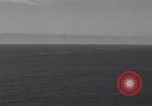 Image of United States submarine Pacific Ocean, 1945, second 45 stock footage video 65675076196