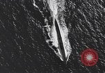 Image of United States submarine Pacific Ocean, 1945, second 46 stock footage video 65675076196