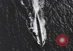Image of United States submarine Pacific Ocean, 1945, second 47 stock footage video 65675076196